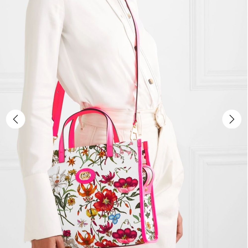 NWT GUCCI🐰EASTER SALE